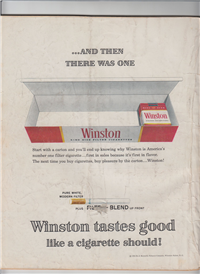 SPORT Vol. 35 #1    (MacFadden,  January,  1963)