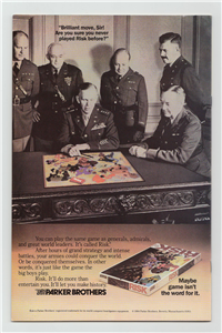 AMAZING SPIDER-MAN  #262     (Marvel,  1985)