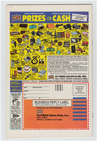 AMAZING SPIDER-MAN  #221     (Marvel, 1981)