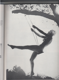 FIGURE QUARTERLY  Vol. 28 Spring Edition    (Jones Publishing Co., 1960) Dawn Richards
