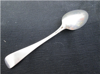 Earle Sterling 5 5/8" Teaspoon   (Frank W. Smith, #1890) 