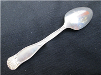 Diane Sterling 5 5/8" Teaspoon   (Towle, #1889) 