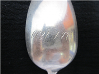 Diane Sterling 5 5/8" Teaspoon   (Towle, #1889) 