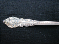 Sir Christopher Sterling 5 1/2" Butter Pick   (Wallace, #1936) 
