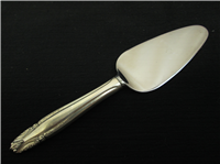 Stradivari Sterling 6 1/2" Cheese Spreader   (Wallace, #1937) 