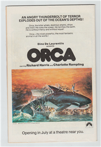 FANTASTIC FOUR  #186     (Marvel,  1977)