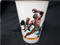 The Champions Slurpee Cup  (7 Eleven,1977) 