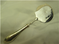  Sterling 9 1/2" Egg Server   (Frank M. Whiting) 