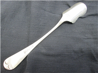  Sterling 8" Cheese Scoop   (P.S.M. Co Hallmark) 