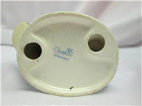 Figurine Hummel TMK 5