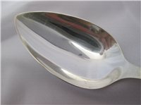 Madam Jumel Sterling 8 1/8" Tablespoon/Fruit Spoon   (Whiting, #1908) 