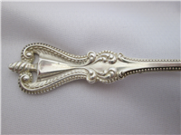 Old Colonial Sterling 5 5/8" Teaspoon   (Towle, #1895) 