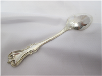 Old Colonial Sterling 5 5/8" Teaspoon   (Towle, #1895) 