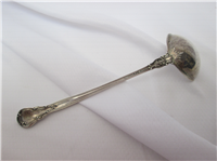 Chantilly Sterling 5 1/8" Cream Ladle   (Gorham, #1895) 