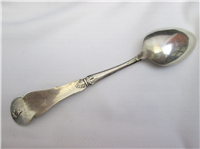 Jamestown NY Sterling 5 7/8" Souvenir Spoon   (Reed & Barton) 