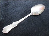 Old English Sterling 3 7/8" Demitasse Spoon   (Towle #1892) 