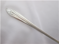 Elsinore Sterling 7 5/8" Iced Tea Spoon   (International, #1931) 