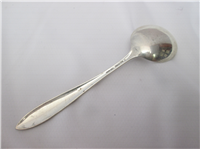 Elsinore Sterling 6 1/8" Teaspoon   (International, #1931) 