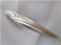 Elsinore Sterling 6 1/8" Teaspoon   (International, #1931) 