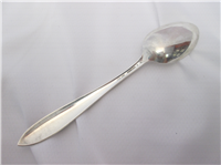 Elsinore Sterling 6 1/8" Teaspoon   (International, #1931) 