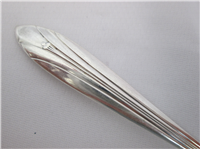 Elsinore Sterling 5 5/8" Soup Spoon   (International, #1931) 