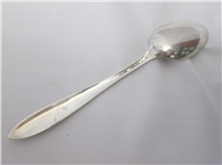 Elsinore Sterling 5 5/8" Soup Spoon   (International, #1931) 