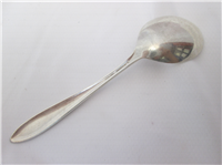 Elsinore Sterling 5 7/8" Sugar Spoon   (International, #1931) 