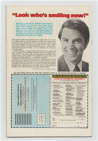 AVENGERS    #153     (Marvel)