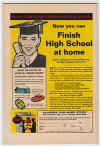 AMAZING SPIDER-MAN  #74     (Marvel, 1969)