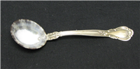 Chantilly Sterling 5 3/8" Sugar Shell   (Gorham #1895) 