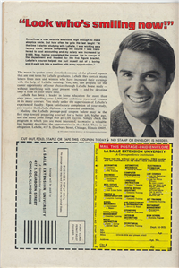 MARVEL TEAM UP  #24     (Marvel)