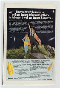 IRON MAN    #127     (Marvel)