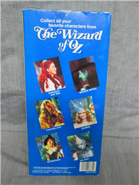SCARECROW  12" Action Figure   (Wizard of Oz, Multi Toys, 1991) 