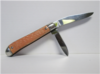 1960s COLONIAL 350 Bone
