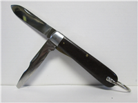 1960s UTICA Electrician's Knife