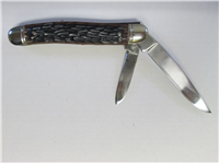 1960s IMPERIAL 695RB Jack-Master Bone