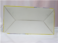 BATMAN COMMAND CONSOLE   (Mego, 1977) 