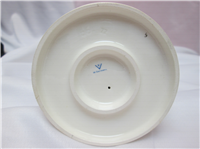 Farm Boy Figurine Hummel 66 TMK 2