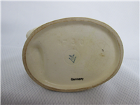 Goose Girl Figurine Hummel 47 3/0 TMK 2