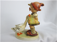 Goose Girl Figurine Hummel 47 3/0 TMK 2