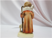 GOOD SHEPHERD Figurine (Hummel 42/0, TMK)