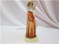 GOOD SHEPHERD Figurine (Hummel 42/0, TMK)