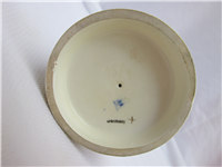 LITTLE HIKER Figurine (Hummel 16/1, TMK)