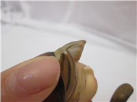 LITTLE HIKER Figurine (Hummel 16/1, TMK)