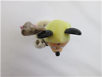Spring Time Minnie Mouse Figurine Hummel 17 331 TMK 6