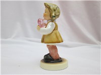 HEART OF HOPE 3 1/2" Figurine   (Hummel 2240, TMK 8)