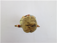 Flower Girl Figurine Hummel 548 TMK 6 1989