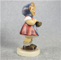 From Me To You Figurine Hummel 629 TMK 7