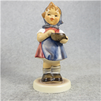 From Me To You Figurine Hummel 629 TMK 7