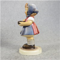 From Me To You Figurine Hummel 629 TMK 7